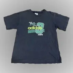 Item thumbnail for item c2b833c2-4287-40af-ac31-fcca61ebac73