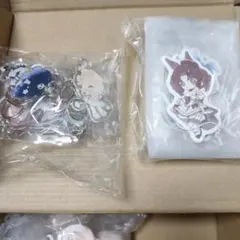 Item thumbnail for item 06c73216-0188-43c3-8806-048ab8a42d67