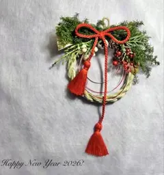 Item thumbnail for item c2d18fa9-194a-47e6-be76-6ee9352bf632