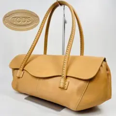 2025年最新】トッズ コーニッシュの人気アイテム - メルカリ