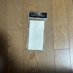 Item thumbnail for item 12d4afce-f4e1-4996-a432-5d17247473ff