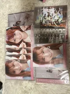 め*る様 ラブソングに襲われる 大場花菜