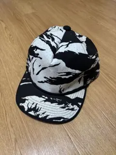 2026年最新】duppies capの人気アイテム - メルカリ