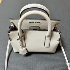 Item thumbnail for item 093ecfdd-e026-4c52-a37b-2a4b60c3c773