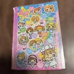 メモ帳 平成レトロ カミ228735 10冊セット セット セット商品 日本製