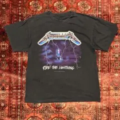 ヴィンテージ RATT Tシャツ 90s USA製 Hanes ヴィンテージ RATT Tシャツ 90s USA製 Hanes - メルカリ