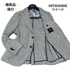 Item thumbnail for item 3f5e50f3-d223-4b79-a585-fdee990142a1