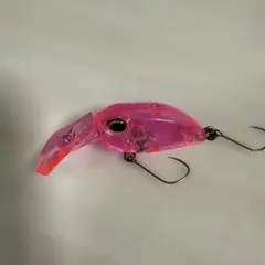 ヴァルケイン　FMRのサムネイル