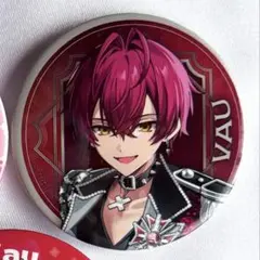 ソメイ 様専用ページ