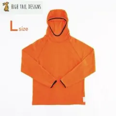 2026年最新】HiGh tail designs alphaの人気アイテム - メルカリ