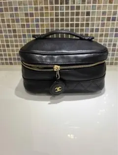 2026年最新】シャネル キルティング バッグの人気アイテム - メルカリ