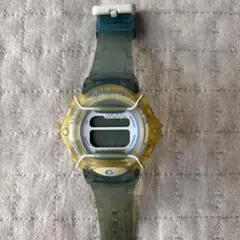 Item thumbnail for item 127ca967-4518-4ec8-8b2c-81c904a9e50e