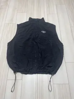 かかっちゃん様 リクエスト 2点 まとめ商品