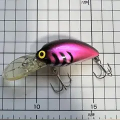 2025年最新】フォーミュラットの人気アイテム - メルカリ