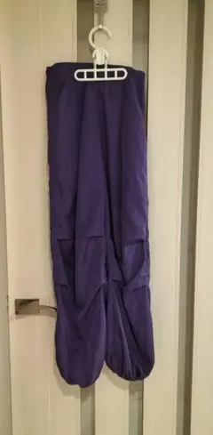 Item thumbnail for item 1792245f-1571-4021-b713-7a159b1cb53b