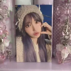 Item thumbnail for item 2623ed87-eb7a-4c4a-8482-6149e6cde18e