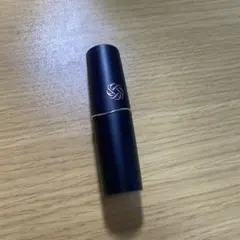 コスメデコルテ　ルージュデコルテ　クリームグロウ　16G