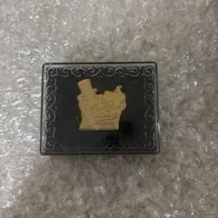 tm様 リクエスト 3点 まとめ商品