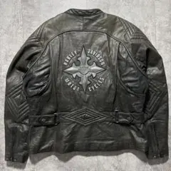 Item thumbnail for item 12a51604-3dbf-4098-badf-24344307efb8