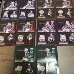 Item thumbnail for item ec95d9dd-4f2b-4219-98d7-9bec4e2f4ad3