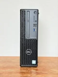 DELL Precision 3460 第13世代 DDR5 ベアボーン 本体 - メルカリ