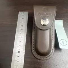 Item thumbnail for item 8912fca2-5546-44e8-bbba-688758b53a92