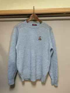 CHAPS by Ralph Lauren ニット