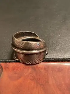 Item thumbnail for item 820b61fc-11d2-4fc9-9c32-8cf82ed294d0