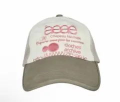 Item thumbnail for item b77d740b-fdbd-4ba1-bf91-8ccce9d787e1