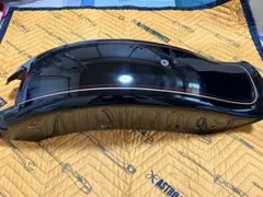 ハーレー リアフェンダー ファットボブ FL FXのサムネイル