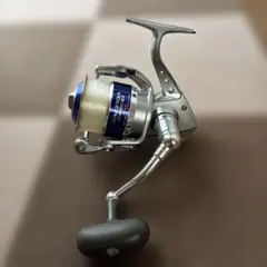 AbuGarcia、アブガルシア、ソロンSTX20、ブラックバス AbuGarcia、アブガルシア、ソロンSTX20、ブラックバス - メルカリ