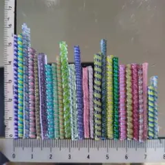 さと様 リクエスト 2点 まとめ商品