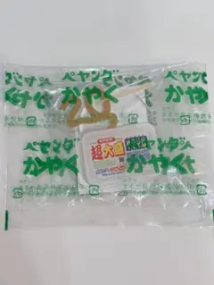 ペヤング　当選品　20周年記念アクリルスタンド　全３種　未開封 71xPb8SOr+L._UF350,350_QL50_.jpg