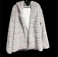 Item thumbnail for item b1ec37e3-0f5b-4873-a05f-8efda2700c78