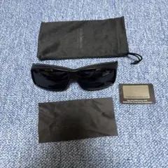 浜田省吾 2005年ツアーグッズ VOGUE サングラス - メルカリ