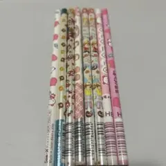 Item thumbnail for item 8f230cb4-1ee3-423e-b68d-786720c24ce5