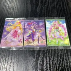 Item thumbnail for item f90482cc-d53f-4809-8fcd-e508319ea1b0