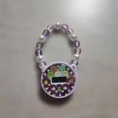 すみっコぐらし　子供用　ブレスレット　腕時計