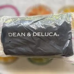 DEAN & DELUCA ショッピングカート