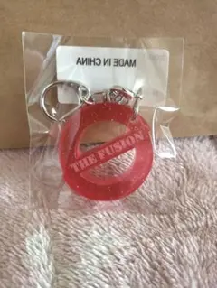 三代目 登坂広臣 OMI ØMI INFINITY MOON カプセル ガチャ