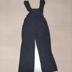 Item thumbnail for item 75d7cd9d-2ea4-4b3b-832b-2dd3324b2f9f