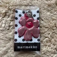 Item thumbnail for item d8c681b1-64da-4b26-90d5-970bbaf0a435