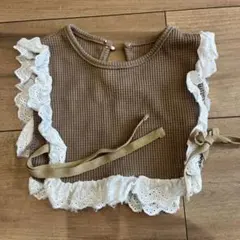 ロコモコ様 リクエスト 2点 まとめ商品