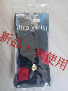 Item thumbnail for item 7975c6a7-6b45-4ea0-ab6a-25ca4b0410c5