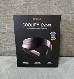 2026年最新】torras coolify cyberの人気アイテム - メルカリ