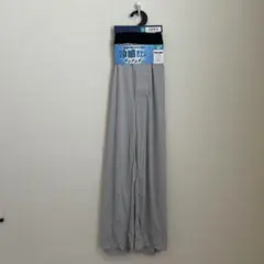 Item thumbnail for item 9dc9bf92-70af-4908-9f29-6b123ab1404d