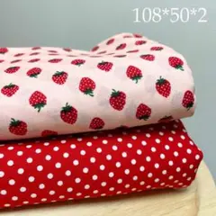 K-CAT (猫好き工房 )様 リクエスト 2点 まとめ商品