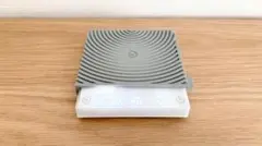 Item thumbnail for item 9c267489-b690-46e4-beba-6dba274ed1b2