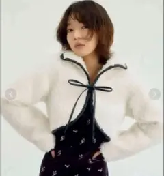 ʚïɞ様 リクエスト 2点 まとめ商品