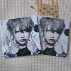 みく様 リクエスト 2点 まとめ商品